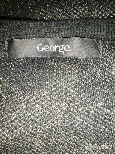 Платье размер 48 - 50