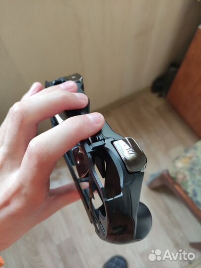 Ps vita аксессуары, карты памяти, игры