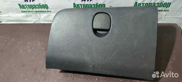 Бардачок Daewoo Matiz