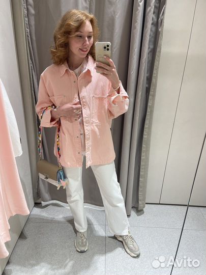 Шопинг-сопровождение