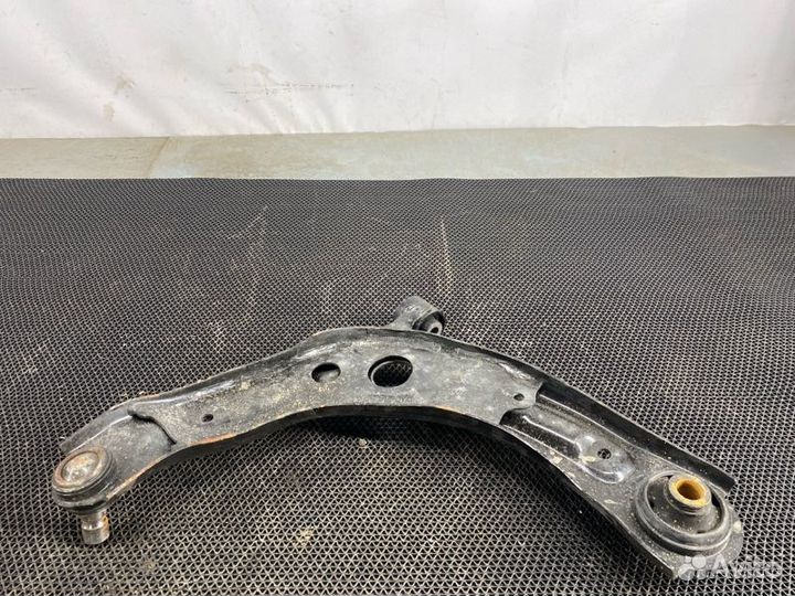 Рычаг подвески передний правый Mazda Mazda 3 BP PY