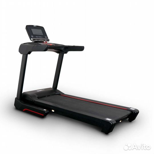 Электрическая беговая дорожка Everyfit 75005LT