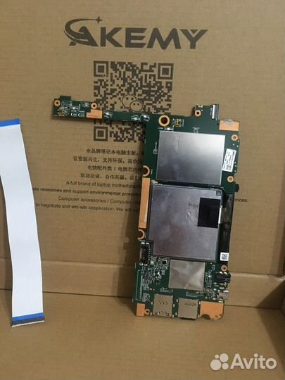 Планшет asus zenpad 10