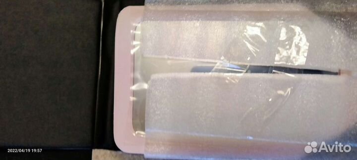 Зеркало Mary Kay(только футляр-подставка)