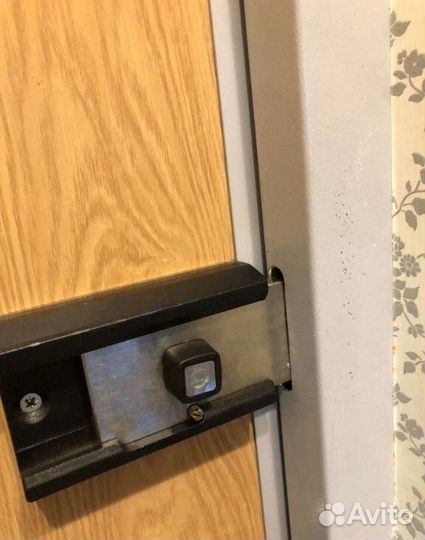 Вскрытие замков/вскрыть авто/вскрыть дверь/Замена