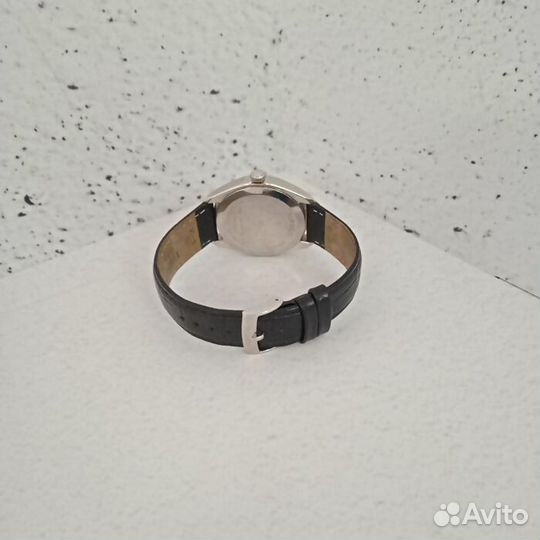 Наручные часы Tissot pr100