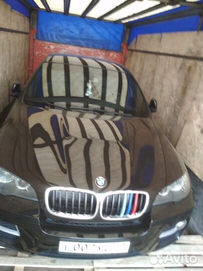 Домашний переезд межгород от 200 км на юг