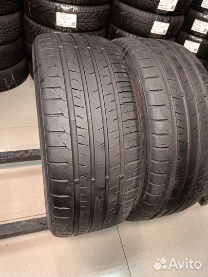 Firemax FM601 225/45 R17 94W