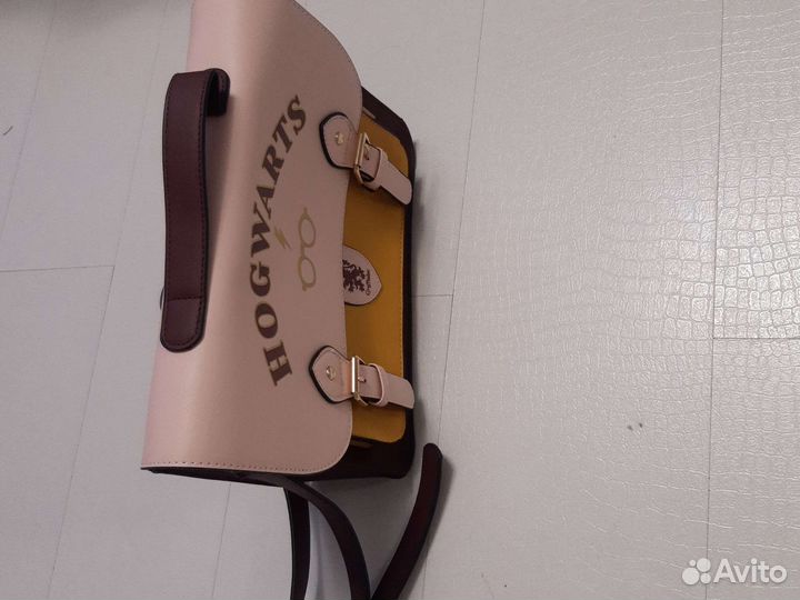 Сумка портфель