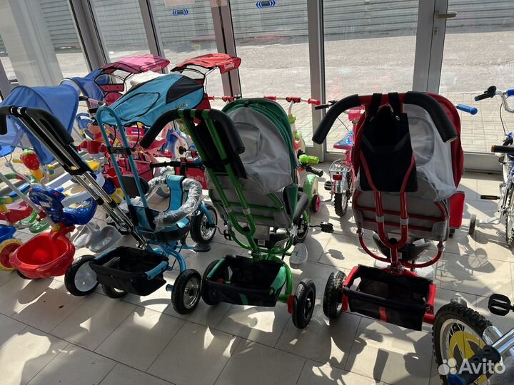 Линейки стерки