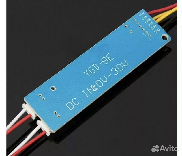 LED подсветка для монитора ремонт 15’’- 24’’