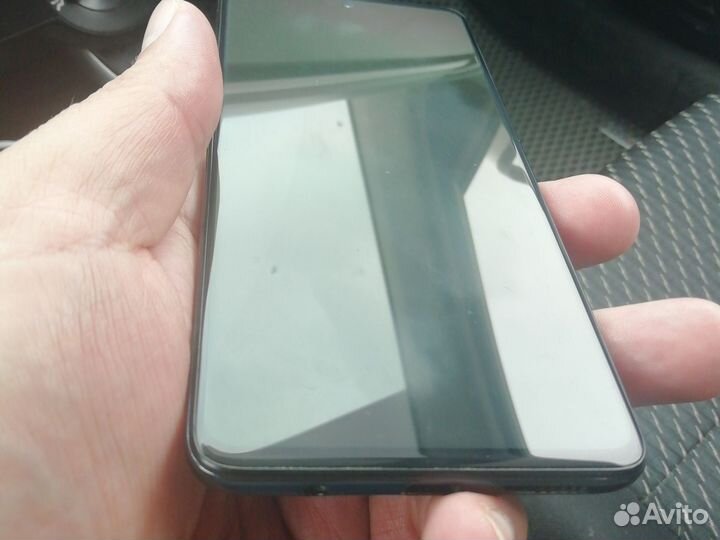 Samsung Galaxy A51, 4/64 ГБ