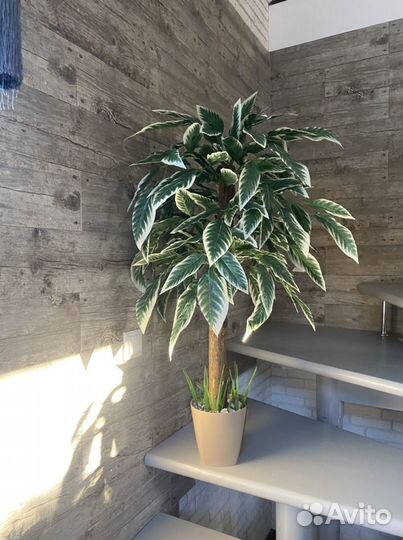 Искуственное дерево