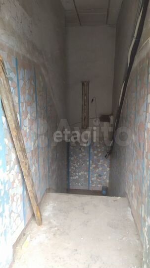 Продам офисное помещение, 283.4 м²