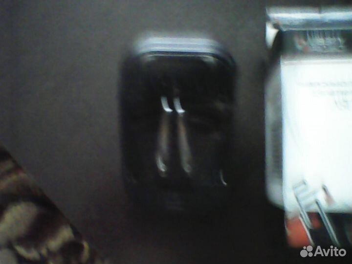 Универсальное зарядное устройство