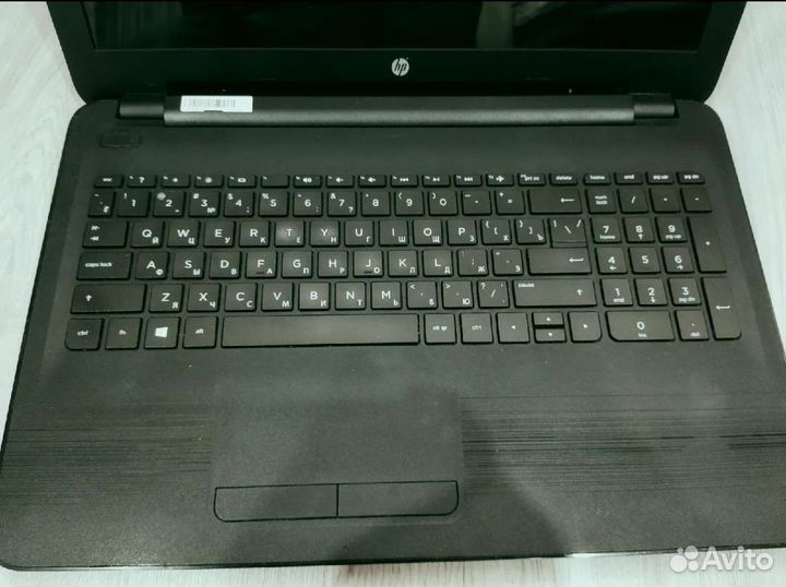 4 ядерный ноутбук в идеале