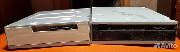 Dvd дисковод