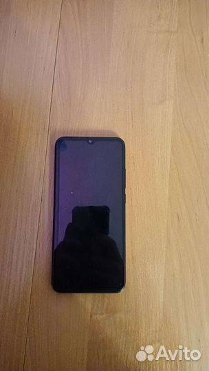 Xiaomi Redmi 9C (NFC), 3/64 ГБ