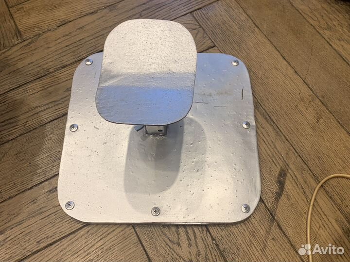 Подставка для стрижки собак