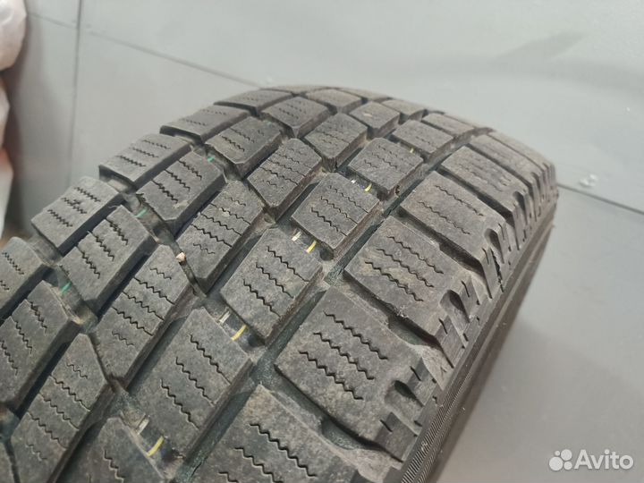 Toyo H09 225/65 R16C 112R