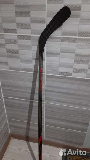 Клюшка хоккейная детская правая