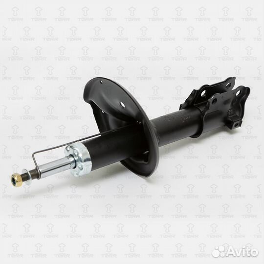 Амортизатор передний газовый