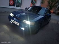 ВАЗ (LADA) 2112 1.6 MT, 2007, 205 000 км, с пробегом, цена 160 000 руб.