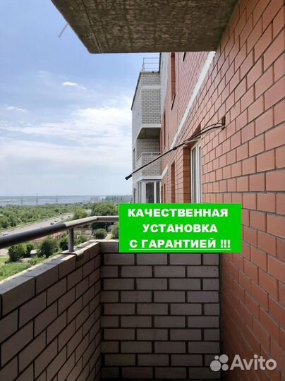 Пластиковые окна Рехау