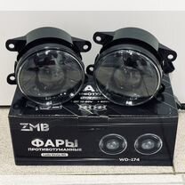 その他 EAGLE VISION -NEXT2-