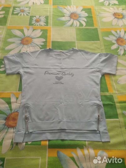 Женские вещи пакетом