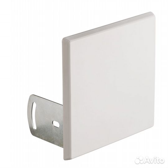 Двухполяризационная WiMAX антенна KP12-3500DP (Фре