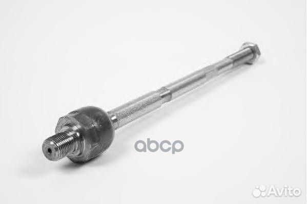 Рт OP-AX-2816 внутр.резьба (в рейку) М18х1,5 мм