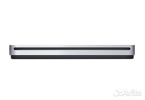 Продам Новый оптически привод Appel