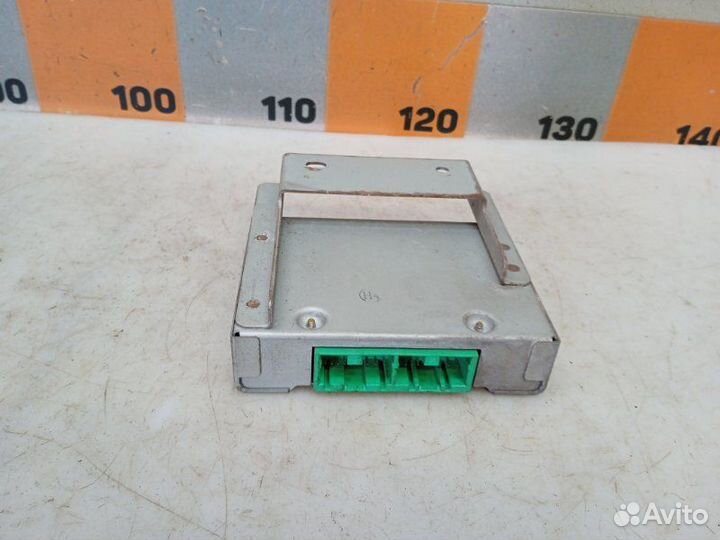 Блок управления (разное) Nissan Pathfinder