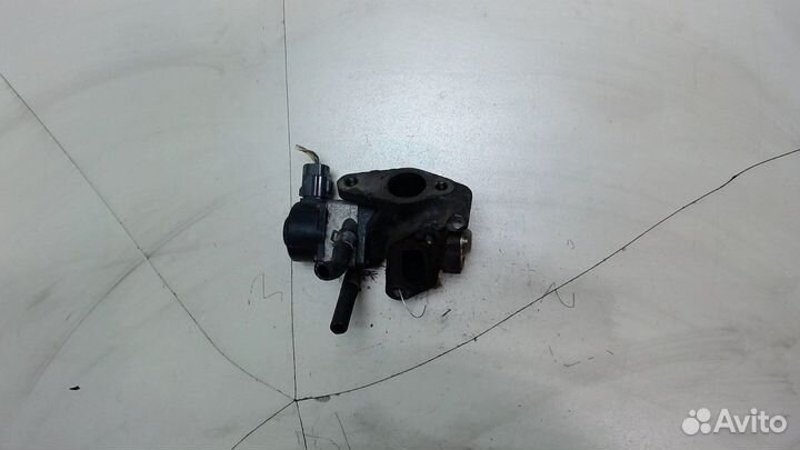 Клапан рециркуляции газов Nissan X-Trail (T30), 20