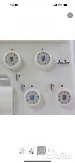 Сдам в аренду оверлок