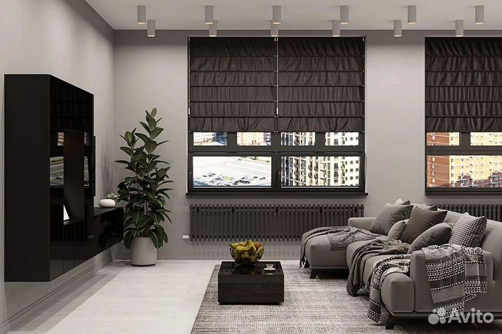 Стенка в гостиную рассрочку