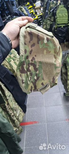 Чехол для шлема 6Б47