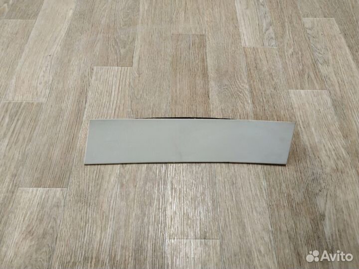 Накладка стойки крыши задней левой Ford Focus III