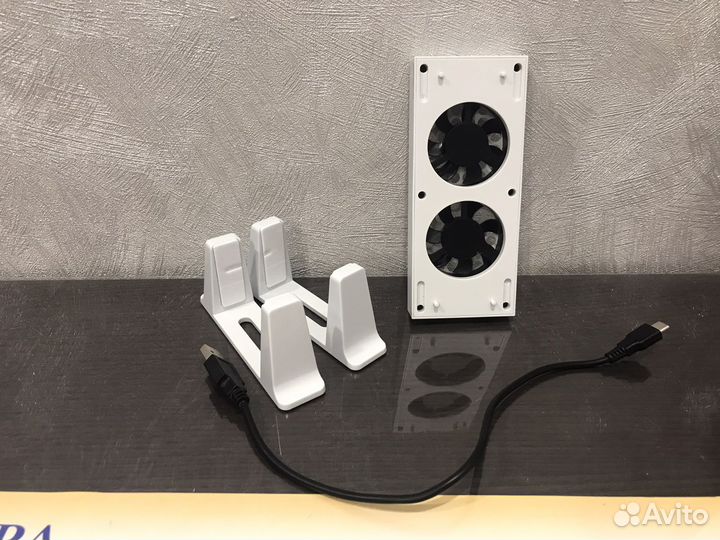 Аксессуары для Xbox, геймпад для xbox one