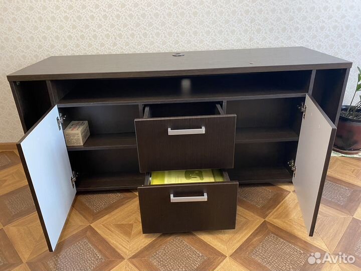 Тумба для телевизора, шкаф для телевизора