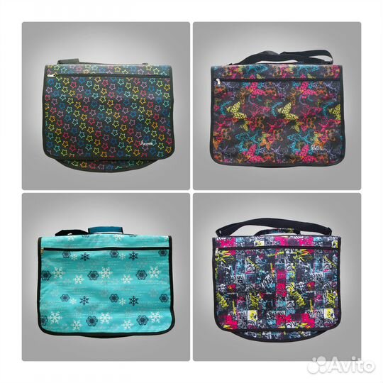 Чехол для одежды/фигурное катание/гимнастика