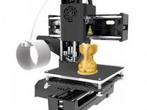 3D принтер easythreed k9