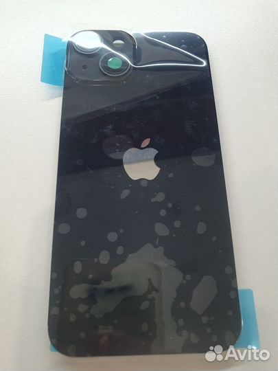 Оригинальный корпус iPhone