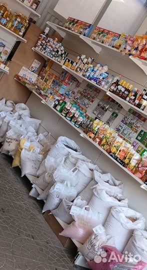 Комбикорм для крс