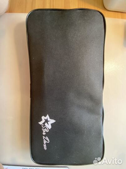 Фрак бальный полный комплект