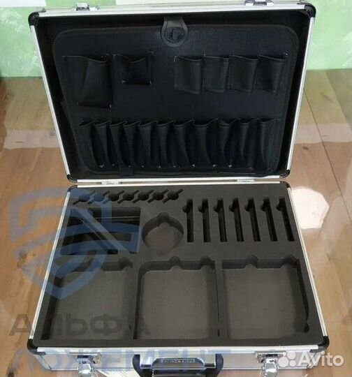 Ложементы на заказ. Доставка