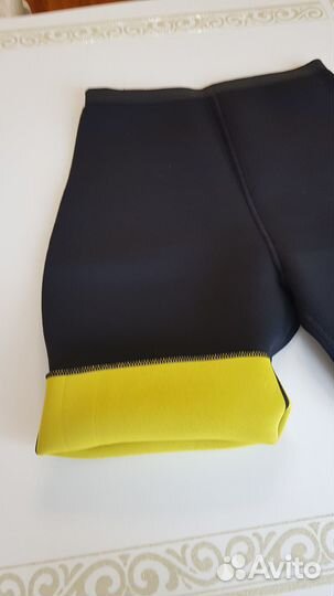 Одежда для спорта