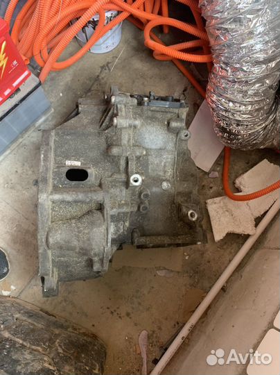 Продаю коробку