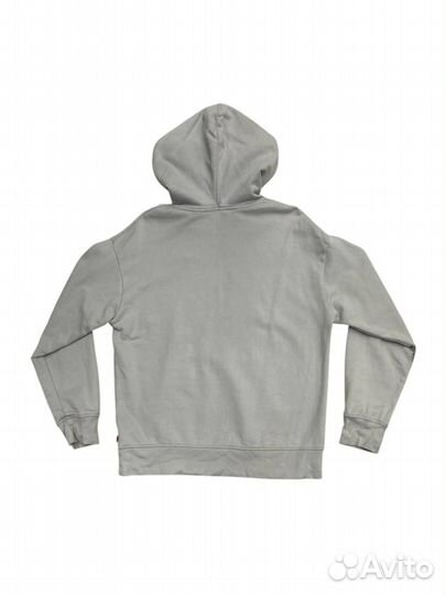 Levi's мужская толстовка